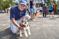 g2-18