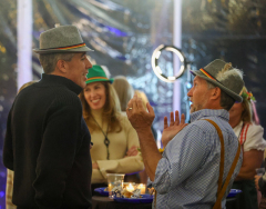 2024_Gorton-Oktoberfest_18