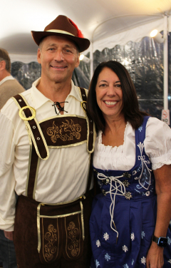 2024_Gorton-Oktoberfest_35