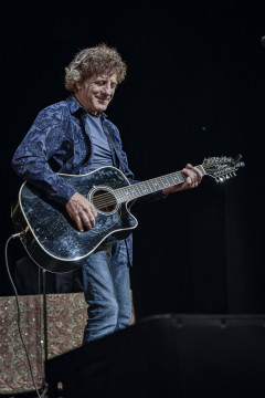2021_Gorton_Events_Live-Music_Best-of-The-Eagles_244