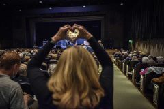 2021_Gorton_Events_Live-Music_Best-of-The-Eagles_76