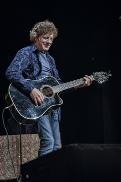 1_2021_Gorton_Events_Live-Music_Best-of-The-Eagles_244