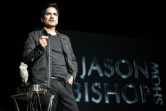 1_Gorton-Jason-Bishop-2024-51