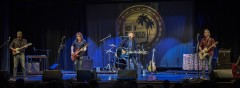 1_2021_Gorton_Events_Live-Music_Best-of-The-Eagles_142