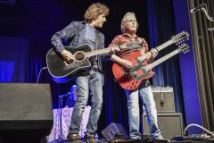 1_2021_Gorton_Events_Live-Music_Best-of-The-Eagles_156