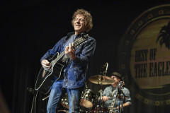 2021_Gorton_Events_Live-Music_Best-of-The-Eagles_11 2021_Gorton_Events_Live-Music_Best-of-The-Eagles_11