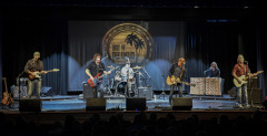 2021_Gorton_Events_Live-Music_Best-of-The-Eagles_216