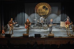 2021_Gorton_Events_Live-Music_Best-of-The-Eagles_256