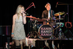 Gorton-Kanin-Wren-2024-234 Gorton-Kanin-Wren-2024-234