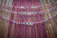 Gorton-Kanin-Wren-2024-278