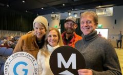 mfg-img mfg-img