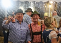 2024_Gorton-Oktoberfest_20