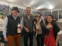 2024_Gorton-Oktoberfest_24