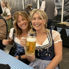 2024_Gorton-Oktoberfest_25