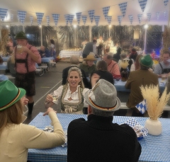 2024_Gorton-Oktoberfest_26