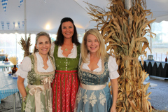2024_Gorton-Oktoberfest_30 2024_Gorton-Oktoberfest_30