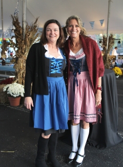 2024_Gorton-Oktoberfest_31