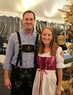 2024_Gorton-Oktoberfest_34