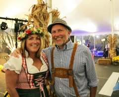 2024_Gorton-Oktoberfest_37