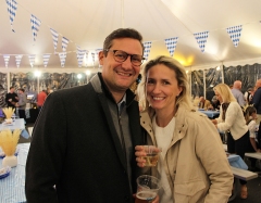 2024_Gorton-Oktoberfest_38