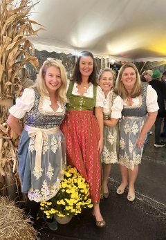 2024_Gorton-Oktoberfest_39