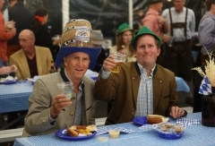 2024_Gorton-Oktoberfest_8