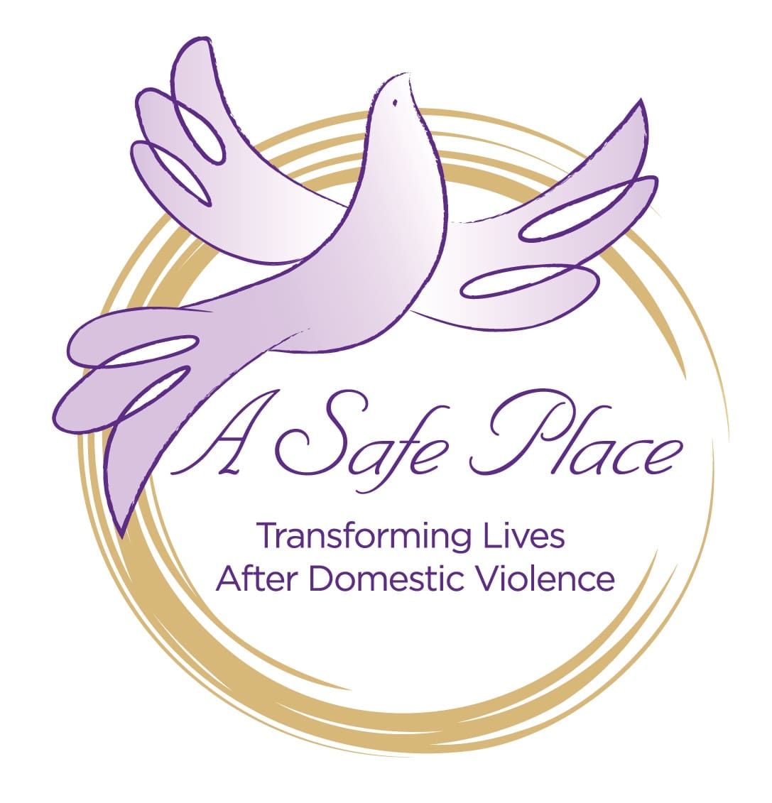 RESIDENT NONPROFITS