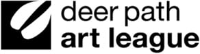 RESIDENT NONPROFITS