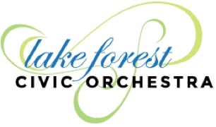 RESIDENT NONPROFITS