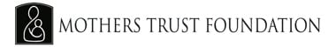 Mothers Trust Foundation