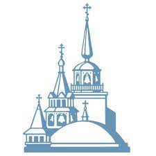 Saint Vakhtang Gorgasali Orthodox Church