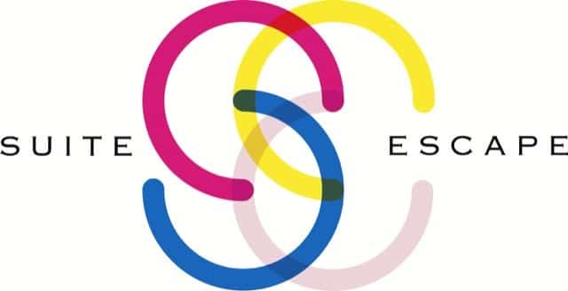 RESIDENT NONPROFITS