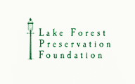 Lake Forest Preservation Foundation