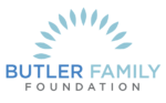 Butler-Family-Foundation