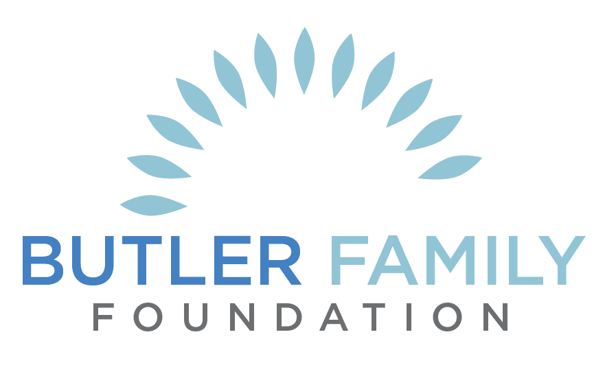 Butler-Family-Foundation