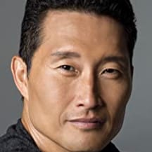 Daniel Dae Kim Headshot.jpg