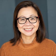 Diane Quon headshot view.jpg