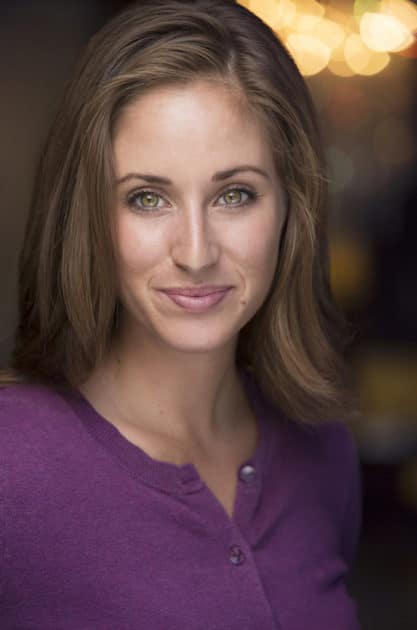 Madison-Kisst-Headshot-1-00000002-417x630