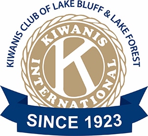 Kiwanis of Lake Bluff & Lake Forest