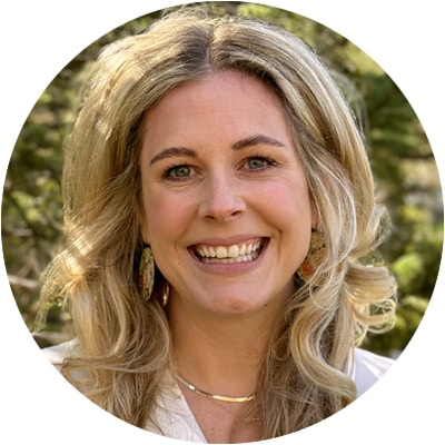 Libby-cimg2