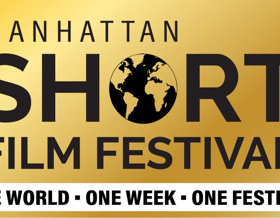 Manhattan Short Film Festival