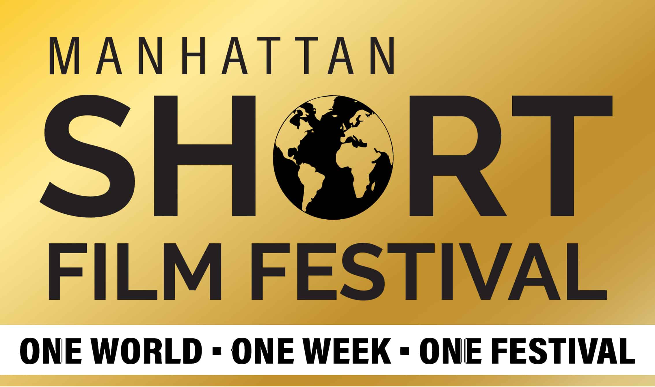 Manhattan Short Film Festival