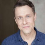 Photo of Matt Mueller