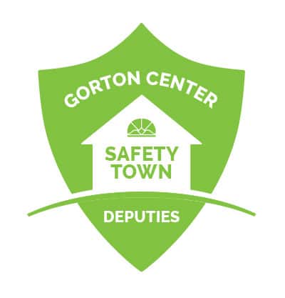 Gorton Center Safety Town