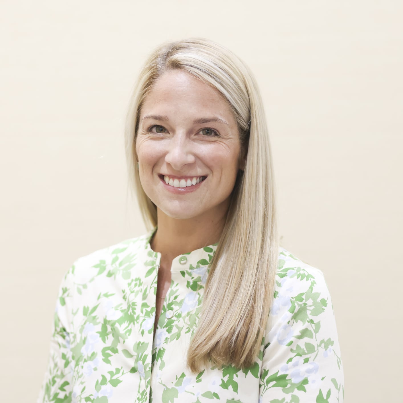 Perry Minter Board Photo