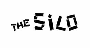 The Silo Restaurant logo