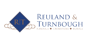 Reuland & Turnbough Logo