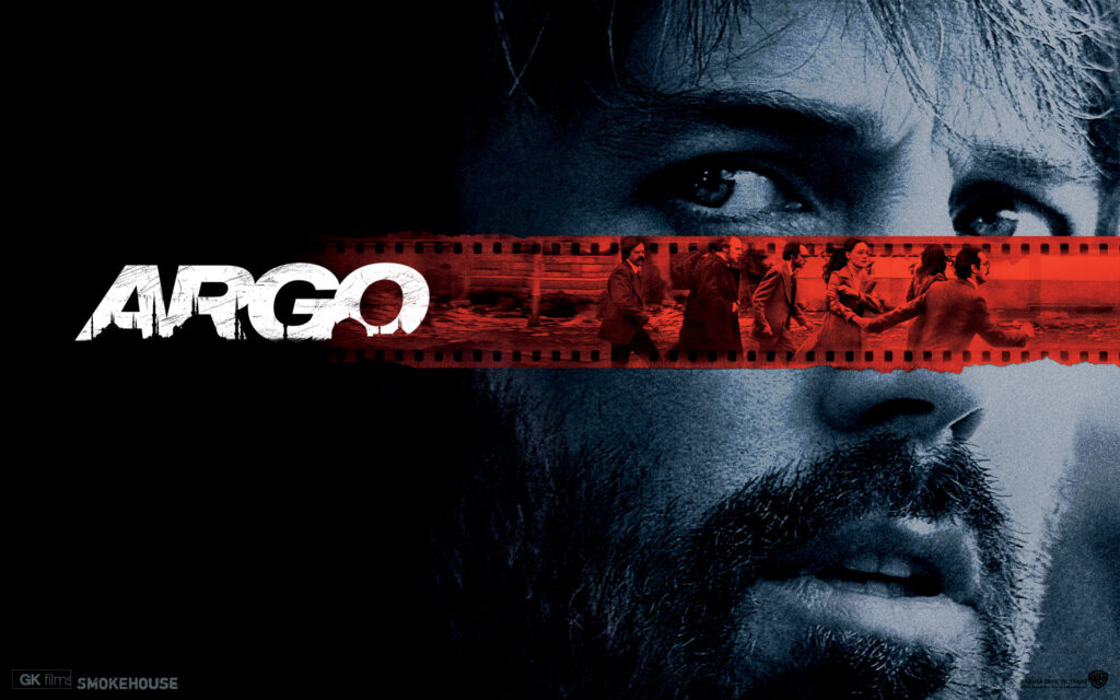 ARGO