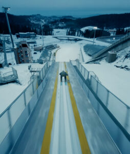 MF25 FilmStill Short ANNIKA WEB