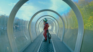 MF25 FilmStill Short Rogatkin WEB